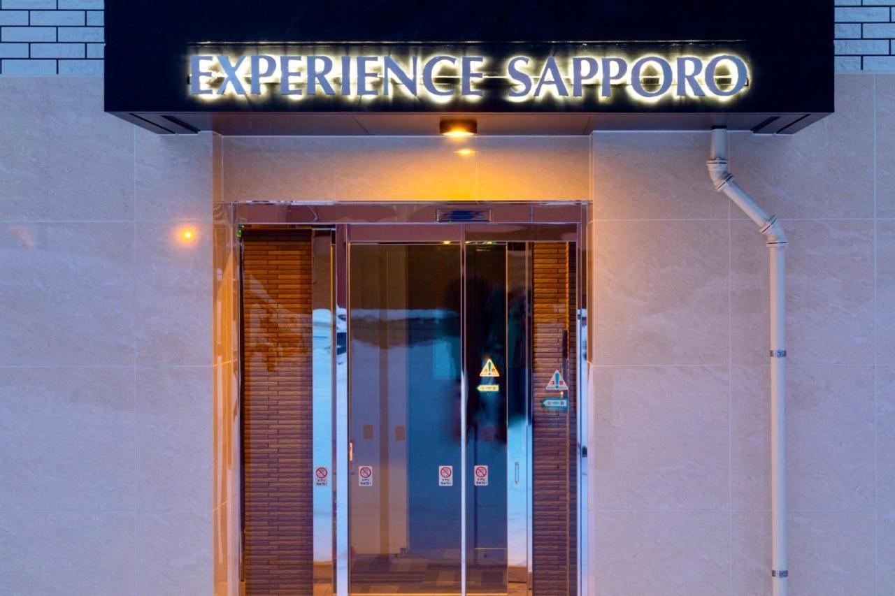 Experience 3*